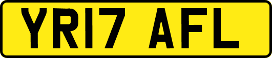 YR17AFL