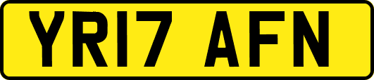 YR17AFN