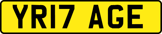 YR17AGE