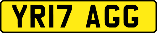 YR17AGG