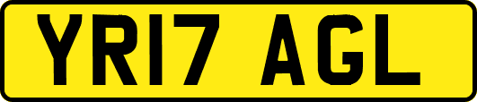 YR17AGL