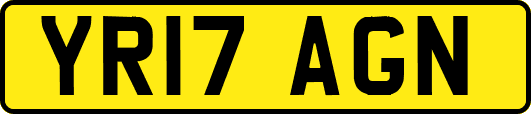 YR17AGN
