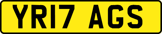 YR17AGS