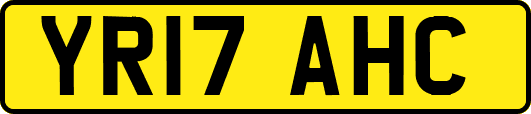 YR17AHC