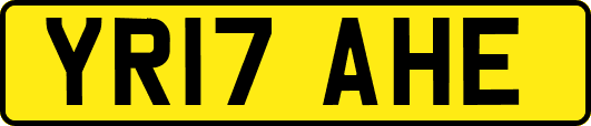 YR17AHE