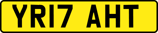 YR17AHT