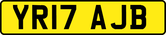 YR17AJB