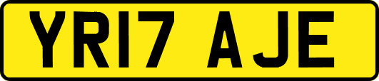 YR17AJE