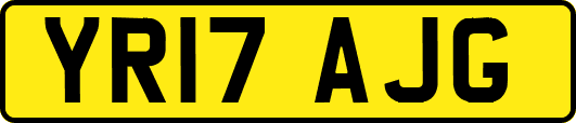 YR17AJG