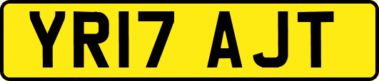 YR17AJT