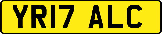 YR17ALC