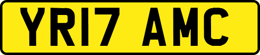 YR17AMC