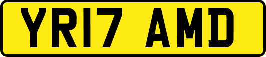 YR17AMD