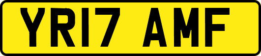 YR17AMF