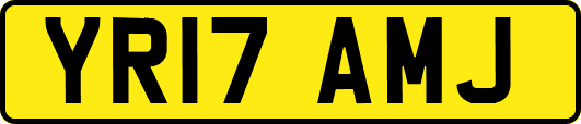YR17AMJ