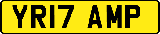 YR17AMP