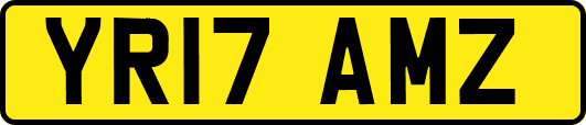 YR17AMZ