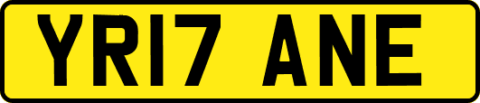 YR17ANE