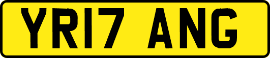 YR17ANG