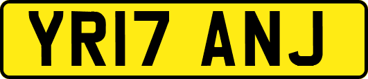 YR17ANJ