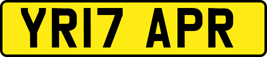 YR17APR