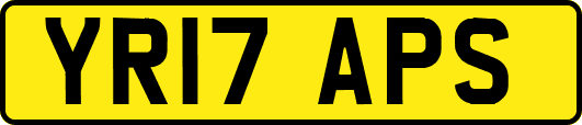 YR17APS