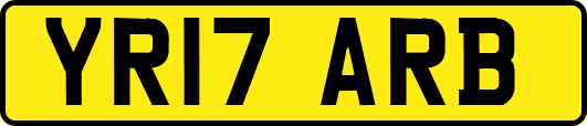 YR17ARB