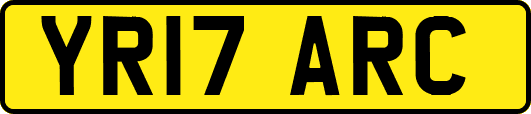 YR17ARC