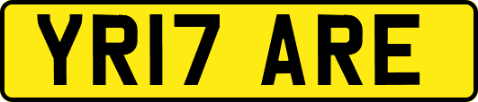 YR17ARE