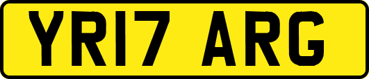 YR17ARG