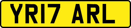 YR17ARL