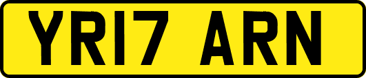 YR17ARN
