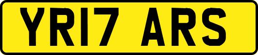 YR17ARS