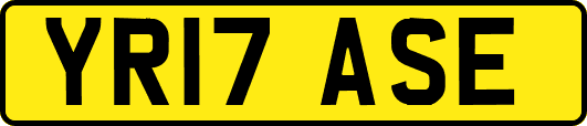 YR17ASE
