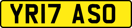 YR17ASO