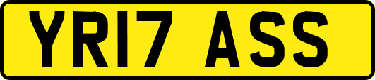 YR17ASS