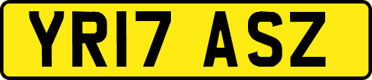 YR17ASZ