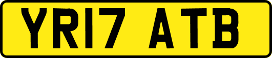 YR17ATB