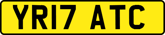 YR17ATC