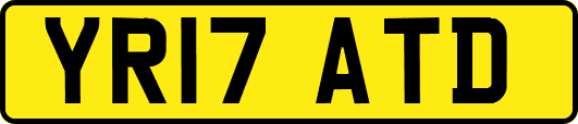 YR17ATD
