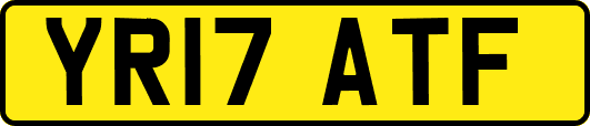 YR17ATF