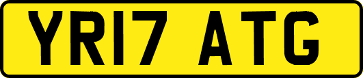 YR17ATG