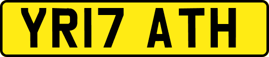 YR17ATH