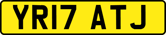 YR17ATJ