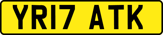 YR17ATK