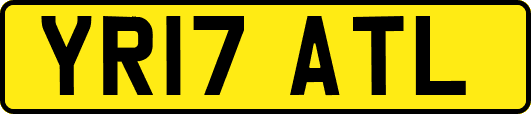 YR17ATL