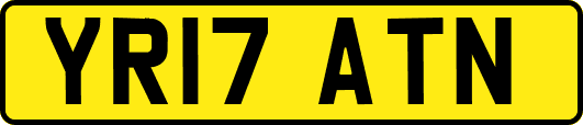 YR17ATN