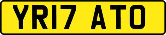 YR17ATO
