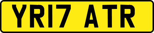 YR17ATR