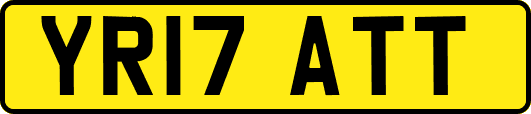 YR17ATT